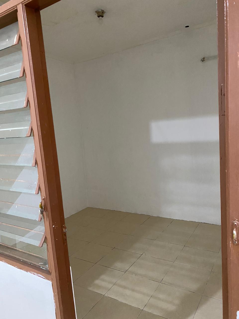Rumah Dijual Di Cluster Taman Cibiru Lippo Cikarang